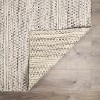 Hauteloom Williford Wool Area Rug - 3 of 4