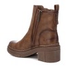 Refresh Women's Casual Booties 171993 - 4 of 4
