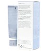 CosMedix Clear Deep Cleansing Mask, 2 oz - 2 of 4