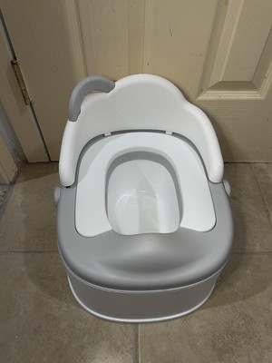 Guest review image 1 of 3, zoom in