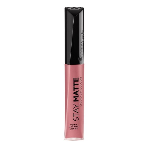 Rimmel London Hair And Nails Lip Colors Rimmel Makeup Matte Lips