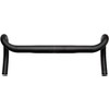 WHISKY No.9 6F Drop Handlebar - Carbon, 31.8mm, 42cm, Black - 3 of 3