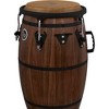 LP Matador Whiskey Barrel Conga, with Black Hardware - 2 of 4