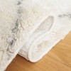 Kenya KNY775 Hand Woven Rugs - Safavieh - 4 of 4