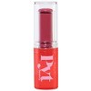 PYT Beauty Vegan and Hydrating So Extra Tinted Lip Balm - 0.17oz - image 2 of 4