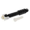 ERP® Replacement Washer Shock Absorber for GE® Part Number WH01X20826 in Black - 2 of 4