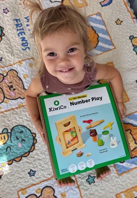 Guest review image 1 of 5, zoom in