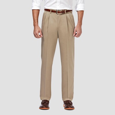 khaki slacks mens