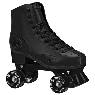 Skechers Roller Skates Target