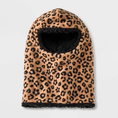 women's winter hat scarf and glove sets target