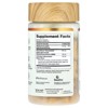 Snap Supplements Joint Health, 90 Capsules - 2 of 2