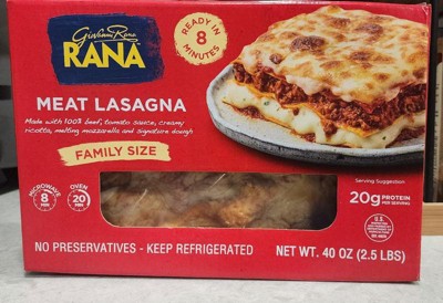 Guest review image 3 of 3, zoom in