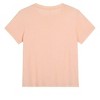 Spruce Fashion Casual Essential Melrose Tee - 3 of 4