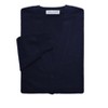 Lona Scott Men's Classic Cashmere Cardigan - 4 of 4