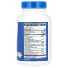 Nutricost Testosterone Complex, 1,800 mg, 90 Capsules (600 mg per Capsule) - 2 of 2