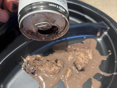 Guest review image 2 of 2, zoom in