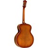 Guild F-40 Standard Jumbo Acoustic Guitar - 4 of 4