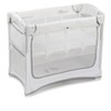Arm's Reach Mini Ezee™ 2 in 1 CO-SLEEPER® Bassinet - 3 of 4
