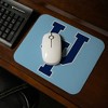 Upper Iowa University Secondary Logo Low Profile Thin Mouse Pad - 2 of 2