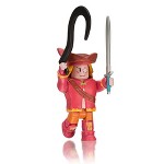 Roblox Lord Umberhallow Series 1 Core Figure Pack Target - upc 681326107088 roblox lord umberhallow figure pack the largest