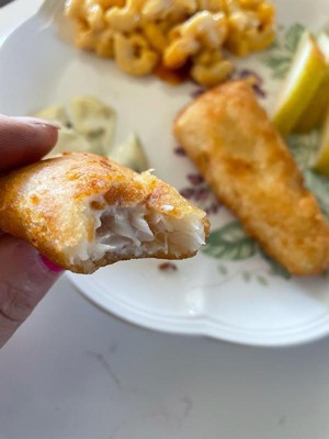 Guest review image 2 of 2, zoom in