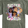 Men's - Encanto -  Short Sleeve Graphic T-Shirt - 2 of 4