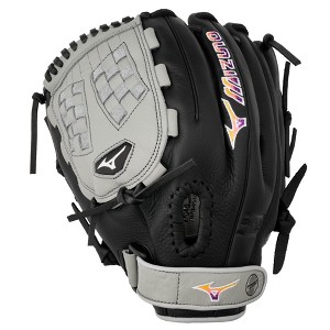 Mizuno Gfn1200f5 Franchise Fp, Pitcher Fastpitch Glove, 12", Center Pocket Design, Tartan Web - 1 of 1