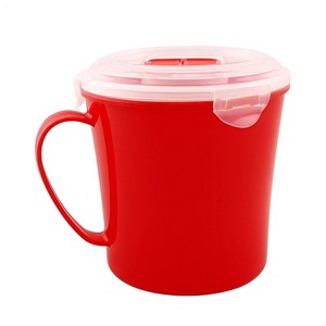 3rd hour today coffee mug Every Hour" Hand Thrown Mug  Pip & J Papery