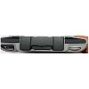 Used DJI RC-N1(Model RC231) Remote Controller use for DJI Mini 3, 3 Pro, Mavic 3, 3 Pro, 3 Classic, Air 2, 2S, Mini 2, 2 - 4 of 4