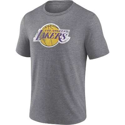 laker shirts at target