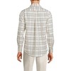 Lands' End Men's Traditional Fit No Iron Twill Shirt - 2 of 3