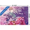 Trends International Fruits Basket - Kureno Soma Unframed Wall Poster Prints - 3 of 4
