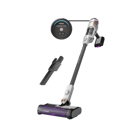 Shark Detect Pro Cordless Stick Vacuum Target