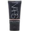 NARS Pure Radiant Tinted Moisturizer SPF30 - Martinique, 1.7 oz - 3 of 4