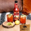 Master of Mixes Bloody Mary 5 Pepper Mix - Ready to Use - 1 Liter Bottle (33.8 FlOz) - Mixer Perfect for Bartenders and Mixologists - image 4 of 4