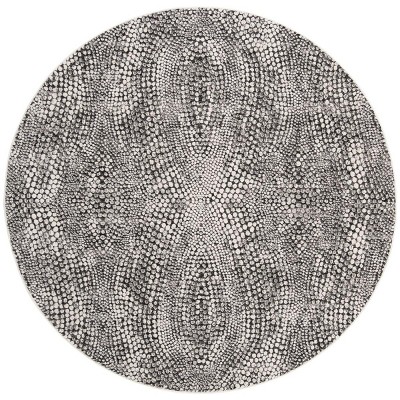Lurex LUR185 Area Rug  - Safavieh