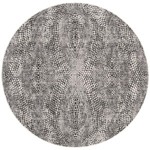 Lurex LUR185 Area Rug  - Safavieh - 1 of 3