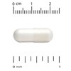 California Gold Nutrition L-Glutathione (Reduced), 500 mg, 120 Veggie Capsules - 3 of 3