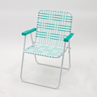 green chair target