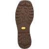 Men's Rocky Legacy 32 Waterproof Western Boot - 2 of 4