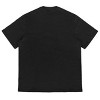 Demon Slayer Tanjiro Kamado Demon Slayer Corps Men's Sleep Set - 4 of 4