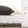 Natura NAT461 Hand Woven Indoor Rugs - Safavieh - 4 of 4