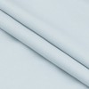 Unique Bargains Solid Color Envelope Closure for Easy Care Wrinkle Pillowcase 2 Pcs - image 4 of 4