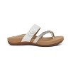 Aetrex Izzy Adjustable Slide Sandal - 2 of 4