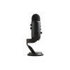Blue Blackout Yeti Gaming and Streaming Microphone - image 4 of 4