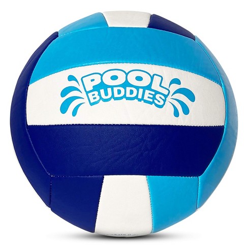 volleyball ball target