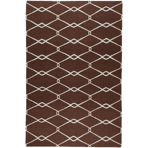 Mark & Day Dunsmuir Woven Indoor Area Rugs - 1 of 4