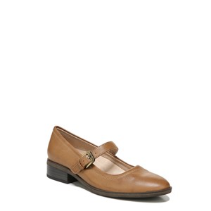 SOUL Naturalizer Womens Ramona Mary Jane Flat - 1 of 4