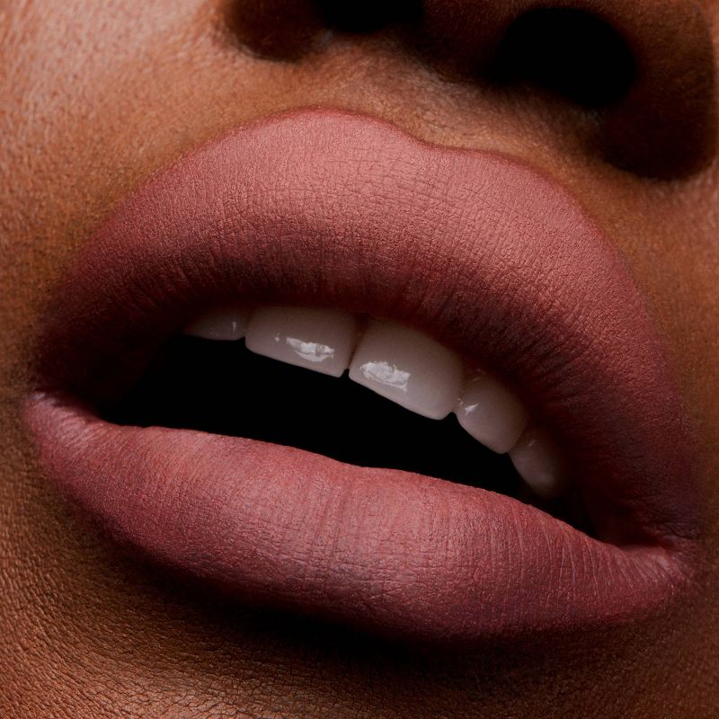 MAC Powderkiss Lipstick - 0.1oz - Ulta Beauty, 3 of 9