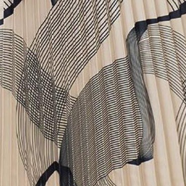 linear curves